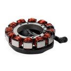 Alternator Stator 29900068 for Sportster 883 1200 Iron 883 XL1200 (2019–2022)