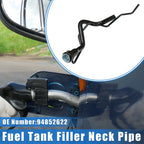 Fuel Tank Filler Neck Pipe for Toyota Corolla (1993–1997) No. 94852622