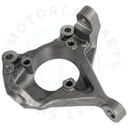 Front Left Steering Knuckle for Jeep Wrangler JK (2007–2018)