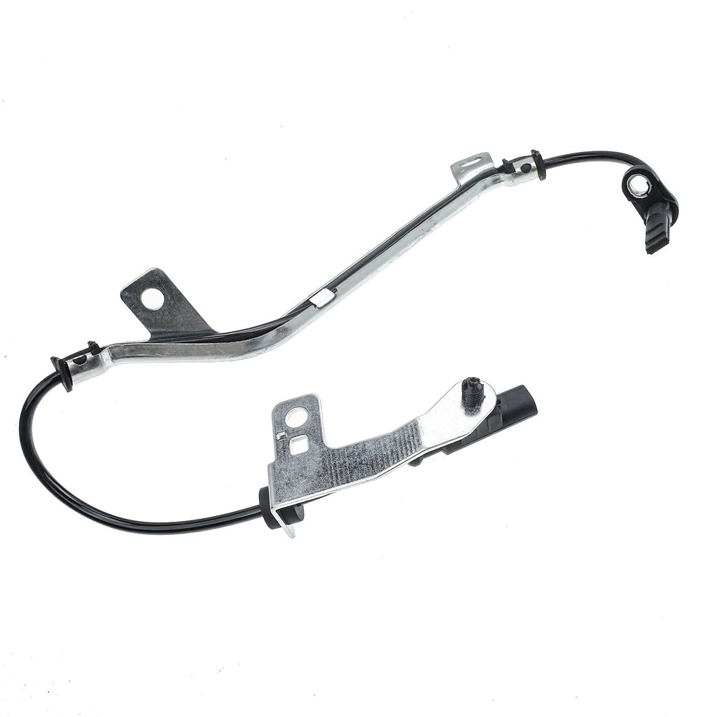 Rear Left ABS Wheel Speed Sensor for Subaru Outback Legacy (2005-2006)