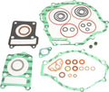 Complete Gasket Kit for Yamaha YFM125R & TT-R125E (2011–2013)
