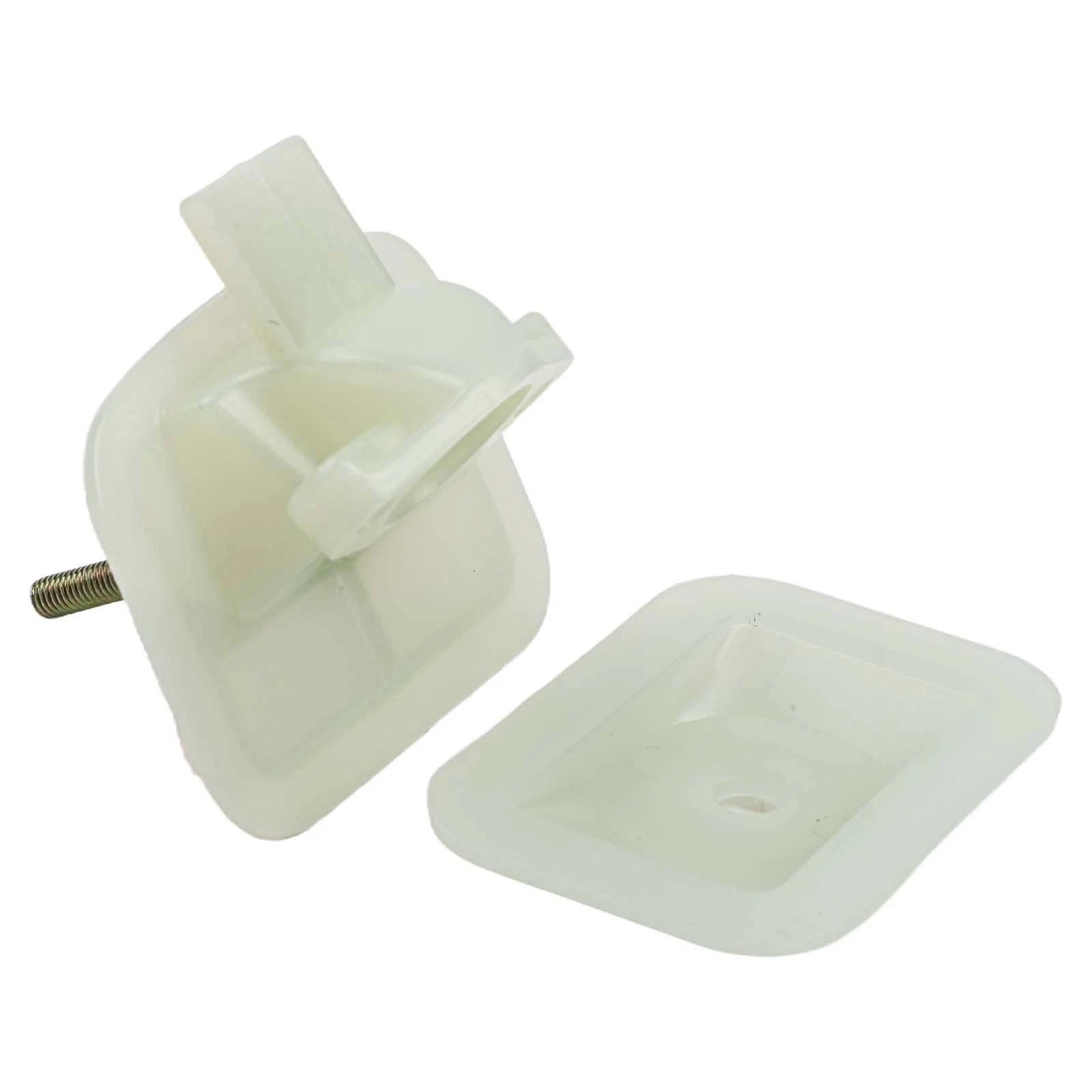 Air Filter Set for 5200 5800 Chainsaw (52CC 58CC) - Paper Spare Part