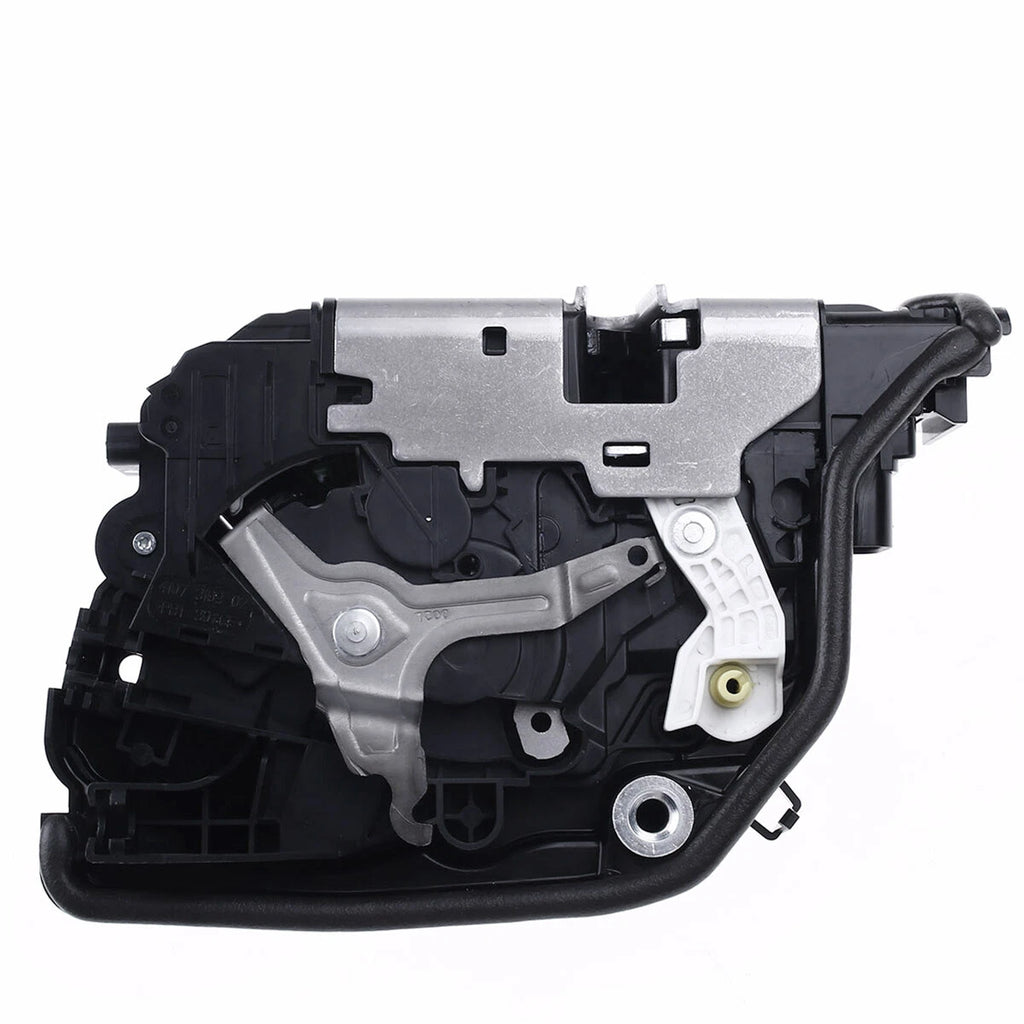 2X Rear Door Lock Actuator for BMW X5 (2012-2014)