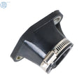 Carburetor Intake Manifold Boot for Arctic Cat 500 4x4 (2005–2009) 0570-092