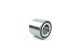 Rear Wheel Bearing for Kawasaki (92045-0102, 92045-0094, 92045-0107)