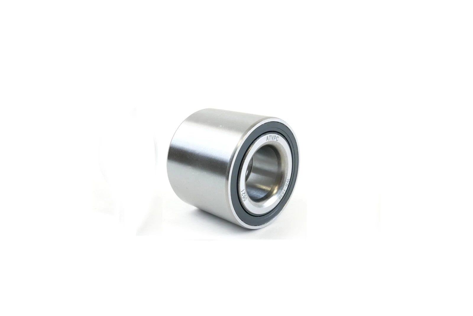 Rear Wheel Bearing for Kawasaki (92045-0102, 92045-0094, 92045-0107)