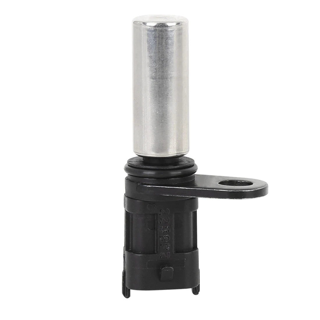 Crankshaft Position Sensor 39310-3C100 for Kia Sedona (2006–2014)
