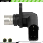Camshaft Position Sensor for Audi A8 Quattro (2005–2009) 06A905161A Pc626
