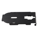 Replacement Sole Plate for DCS331 DW331 DW333 DC330 Jig Saw (581268-00)