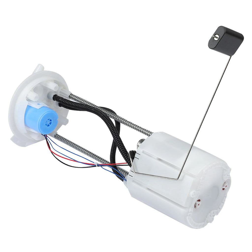 Fuel Pump Module Assembly for Silverado 3500 HD (2011-2016)