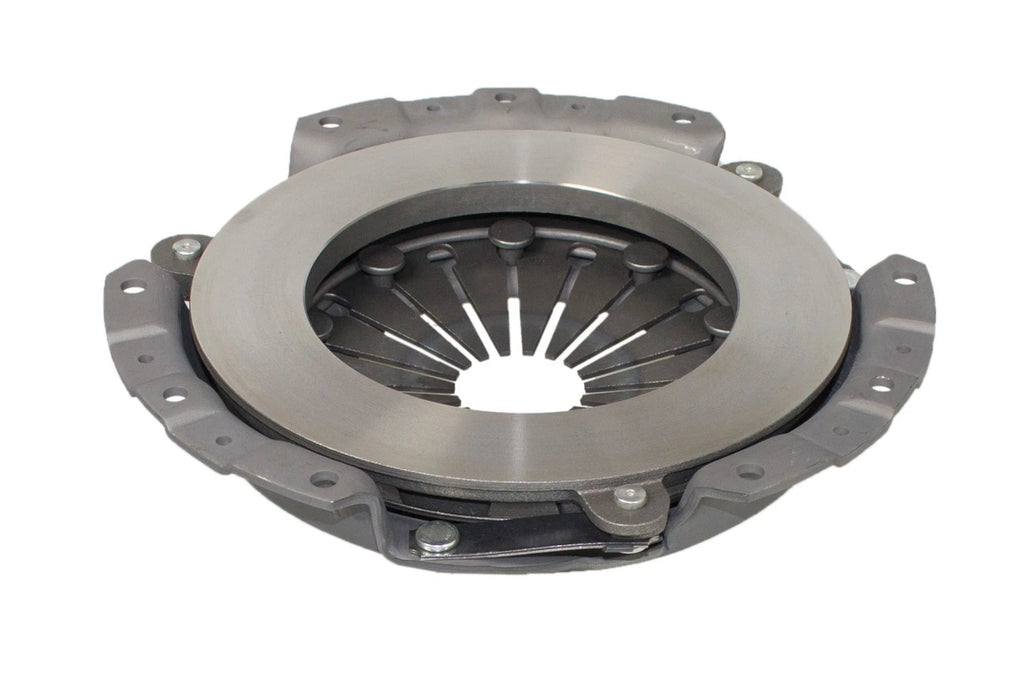 Clutch Kit for Arrow Pickup Mini Ram 50 Conquest Challenger Starion (1979–1989)