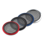 Speaker Trim Cover for BMW 3 Series F30 F35 4 Series (Universal)