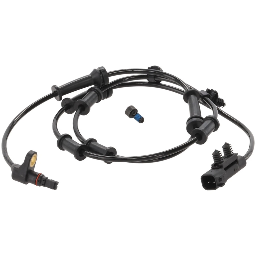 ABS Speed Sensor for Jeep Wrangler (2007-2018)