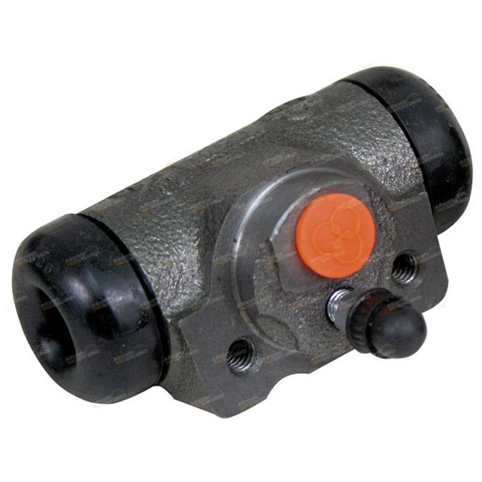 Wheel Cylinder for Jeep Wrangler TJ 4.0L 6cyl (1996-2007)