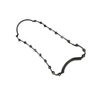 Oil Sump Gasket for Nissan Kubistar, Micra, Renault Kangoo, Laguna, Megane (2003-2010)