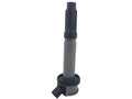 Ignition Coil for Mazda Tribute 2008–2011 (KF156BB)