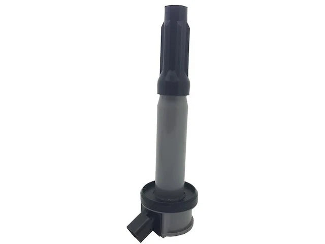 Ignition Coil for Mazda Tribute 2008–2011 (KF156BB)