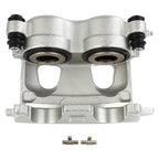 Front Left Brake Caliper for Ford F-250 (1997–1999) & E-250 (2003–2007)