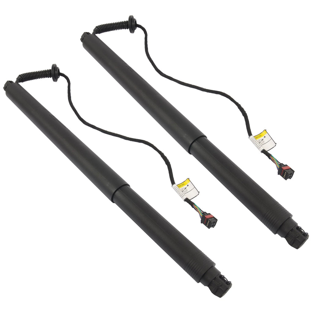 Electric Lift Support Set of 2 for Volvo XC90 (2016–2019) 31457610