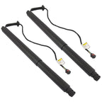 Electric Lift Support Set of 2 for Volvo XC90 (2016–2019) 31457610