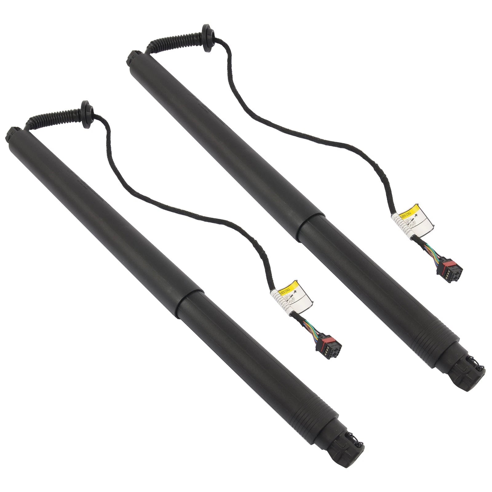 Electric Lift Support Set of 2 for Volvo XC90 (2016–2019) 31457610