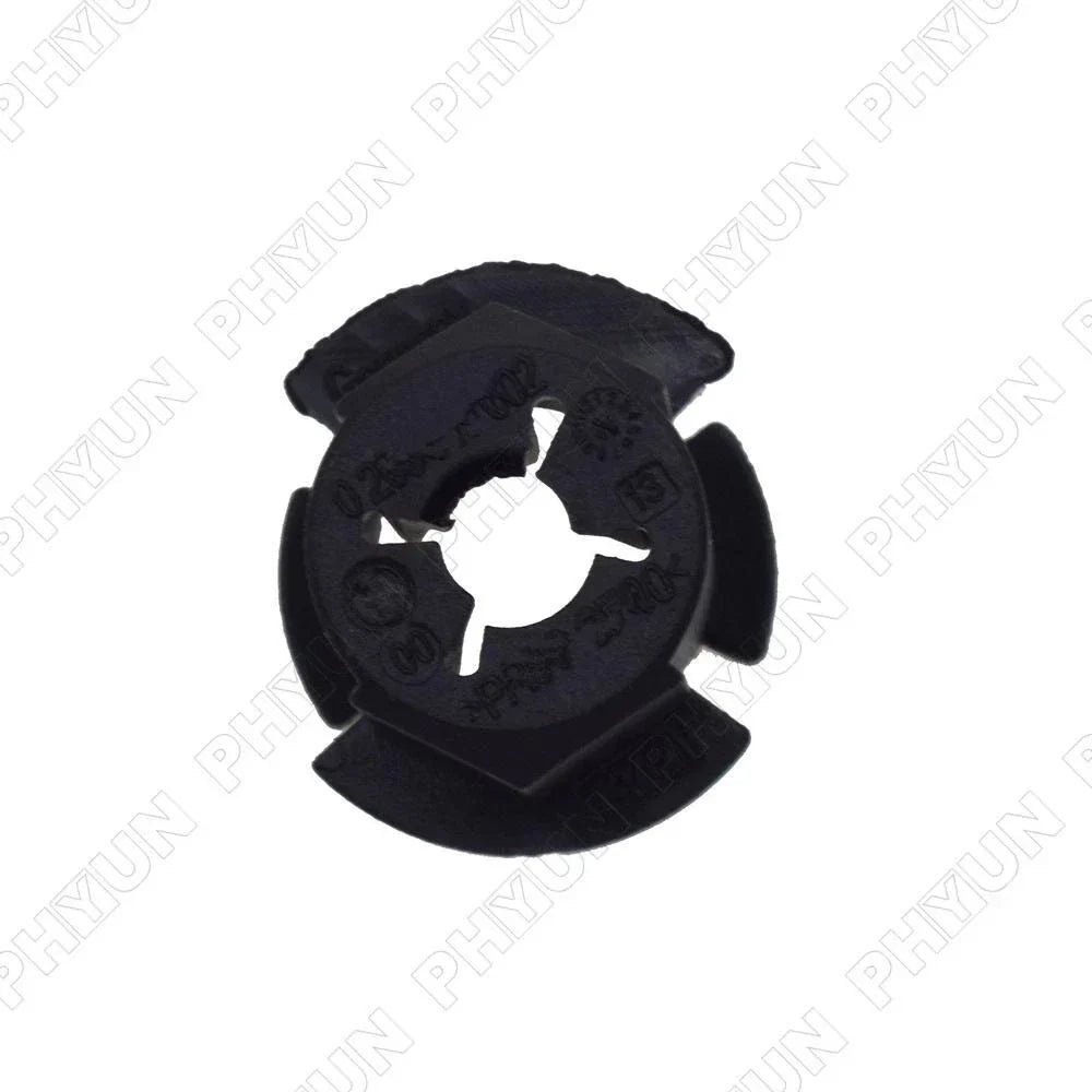 3 x Radar Alignment Mounting Clips for 2018-2020 Honda Civic CR-V Accord