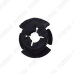 3 x Radar Alignment Mounting Clips for 2018-2020 Honda Civic CR-V Accord