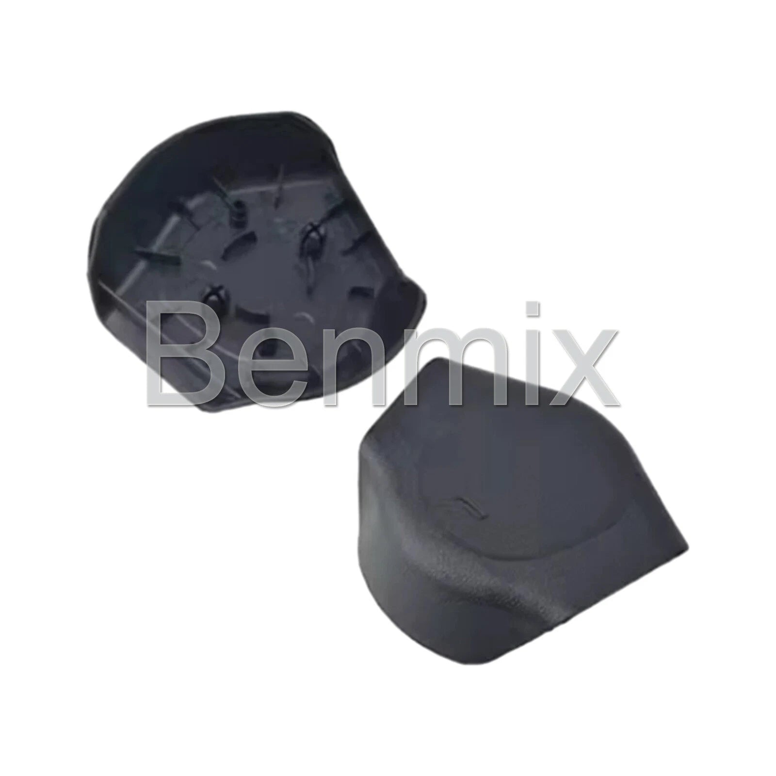 Horn Cover for TCM Forklift FD10-FD30T3 (22N54-12411, 22N5412411)