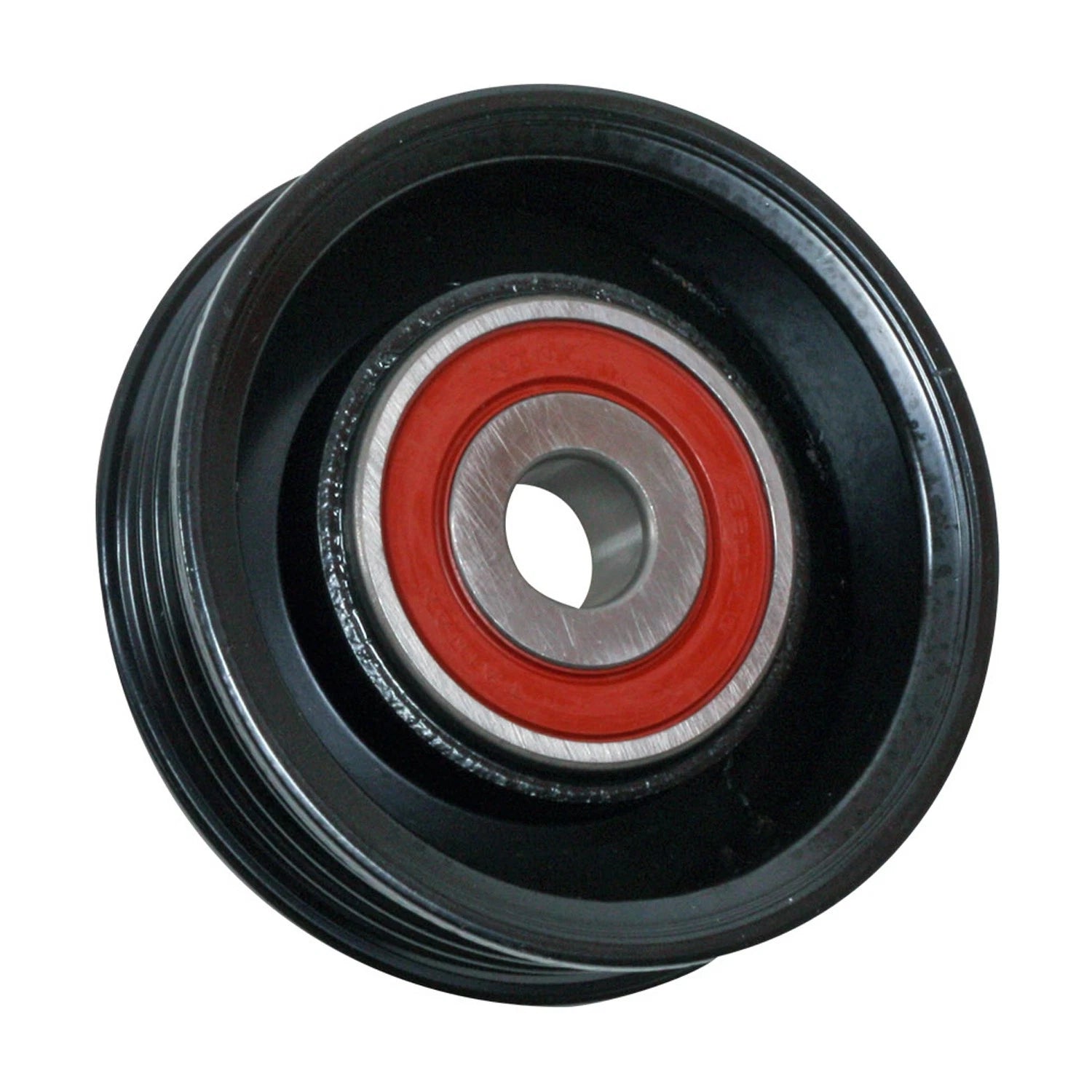 A/C Drive Belt Idler Pulley for Continental (49030)