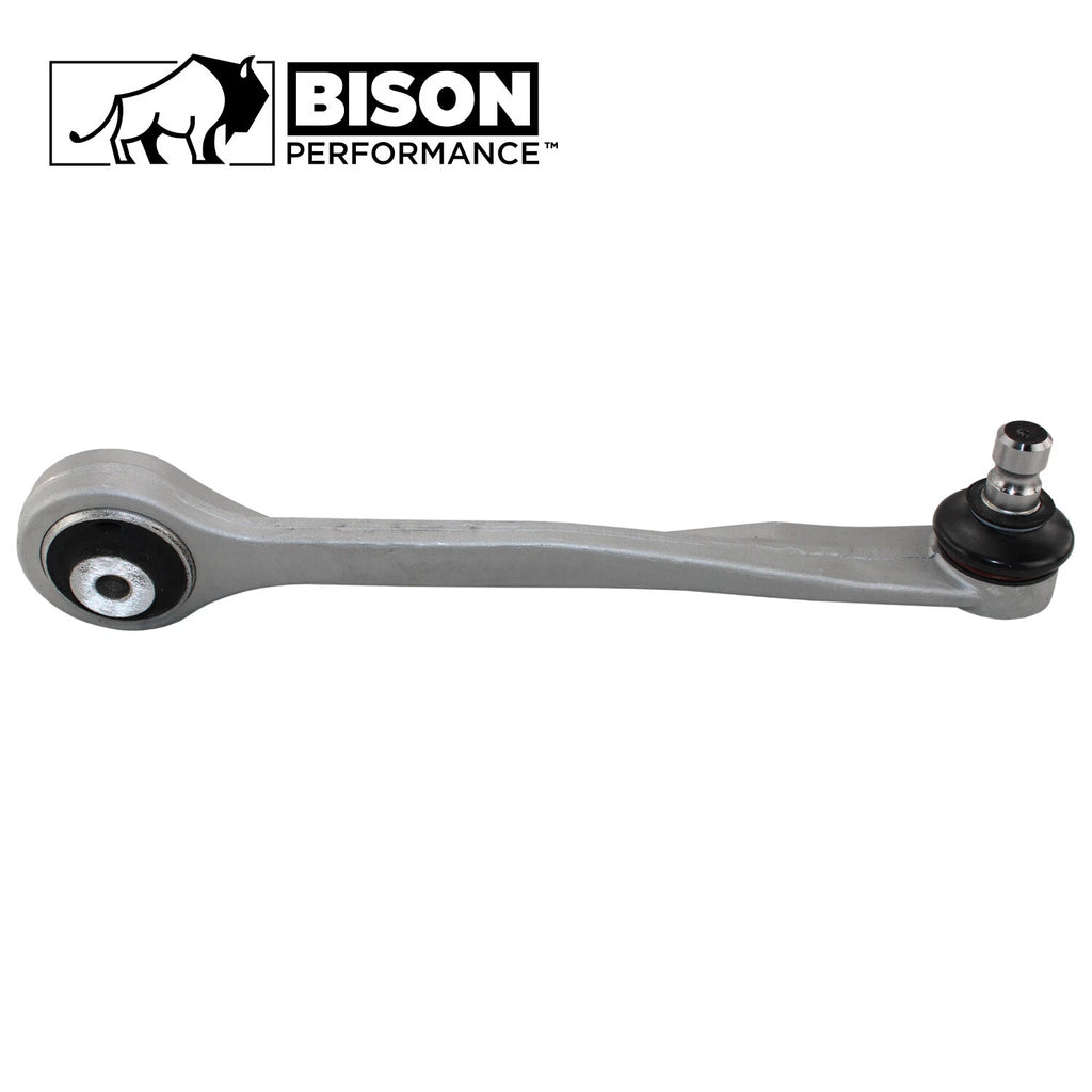 Front Passenger RH Upper Control Arm for Audi A4 A5 RS5 SQ5 (2010–2020)