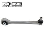 Front Passenger RH Upper Control Arm for Audi A4 A5 RS5 SQ5 (2010–2020)