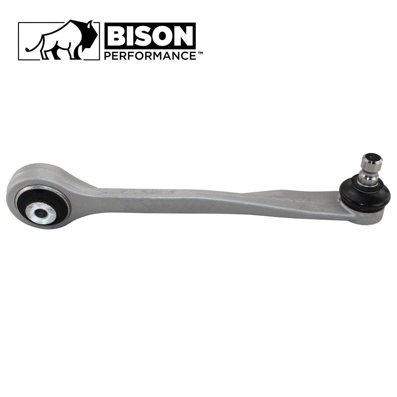 Front Passenger RH Upper Control Arm for Audi A4 A5 RS5 SQ5 (2010–2020)