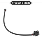 Brake Pad Wear Sensor for Porsche Cayenne 2019-2023 (1 x Sensor)