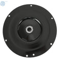 Engine Flywheel Coupler for MerCruiser V8 Bravo X (1990–2023)