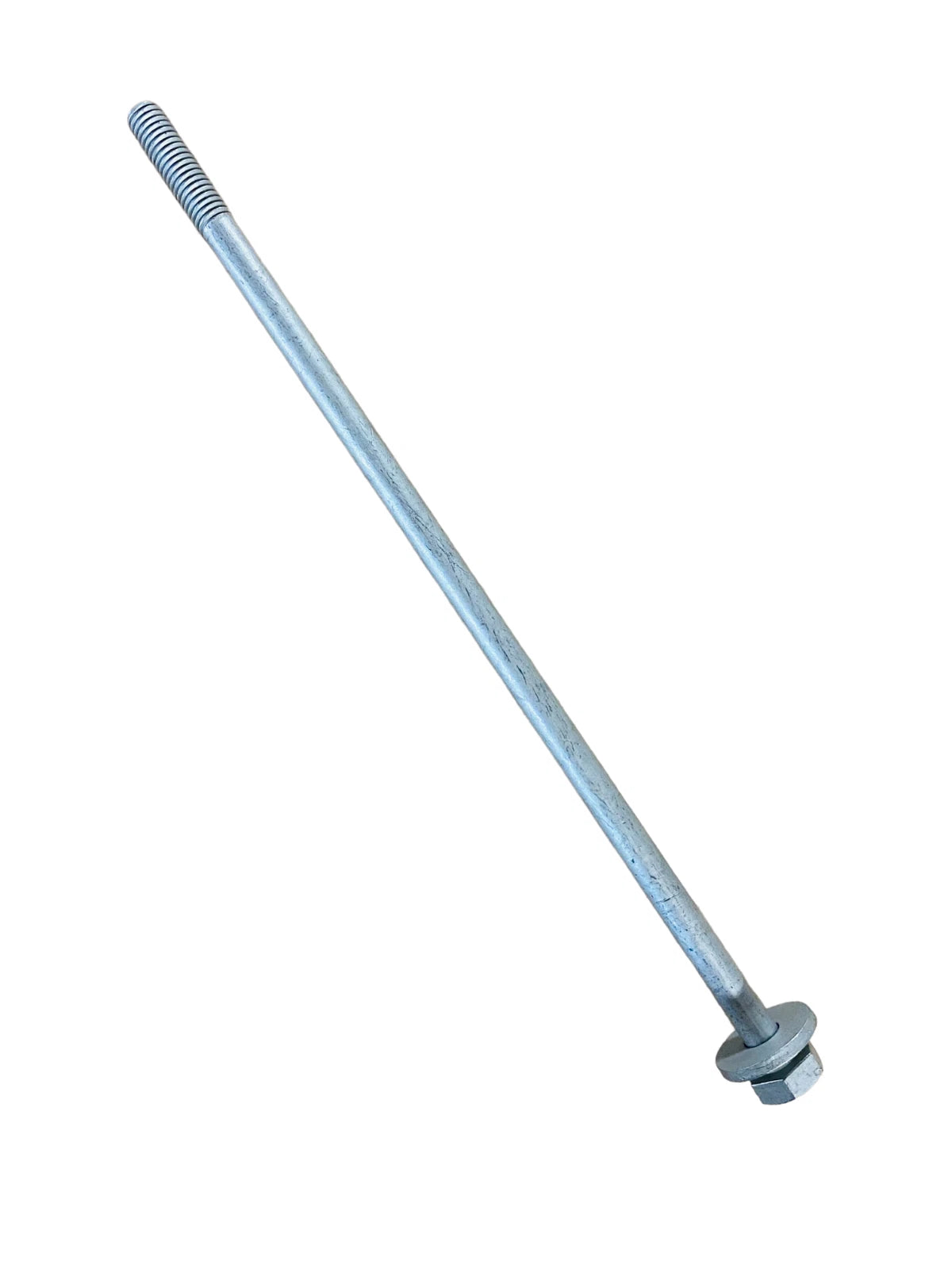 Long Pump Bolt for Yamaha Superjet Waverunner (701)