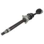 Front Right CV Axle for Mini Cooper Clubman Countryman BMW X1 X2 (2010–2023)