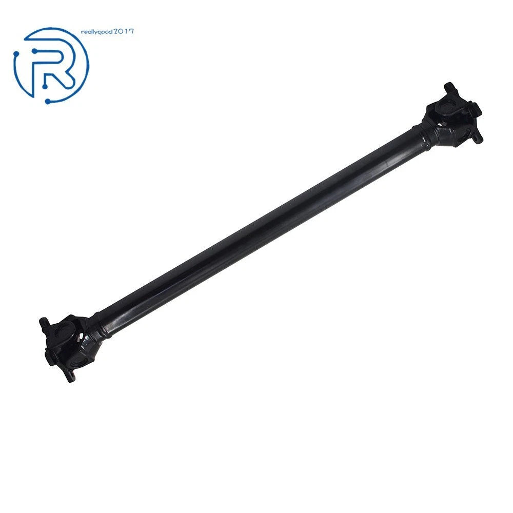 Front Driveshaft for BMW X3 E83 (2004-2010)