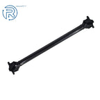 Front Driveshaft for BMW X3 E83 (2004-2010)