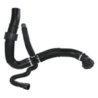 Coolant System Lower Hose for Jeep Compass (2017-2022)