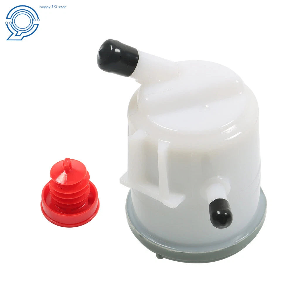 Power Steering Reservoir Fluid Tank for Honda Civic (2001–2005)