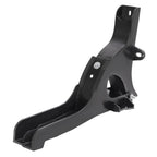 Set of 2 Fairing Mount Hinge Brackets for Freightliner Cascadia (2008-2017)