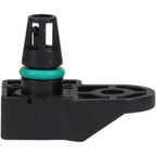 MAP Sensor for Mini Cooper Countryman (2011-2016)