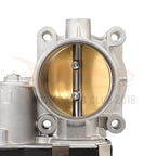 Throttle Body for Chevrolet Equinox GMC Terrain Buick Regal 2012–2017