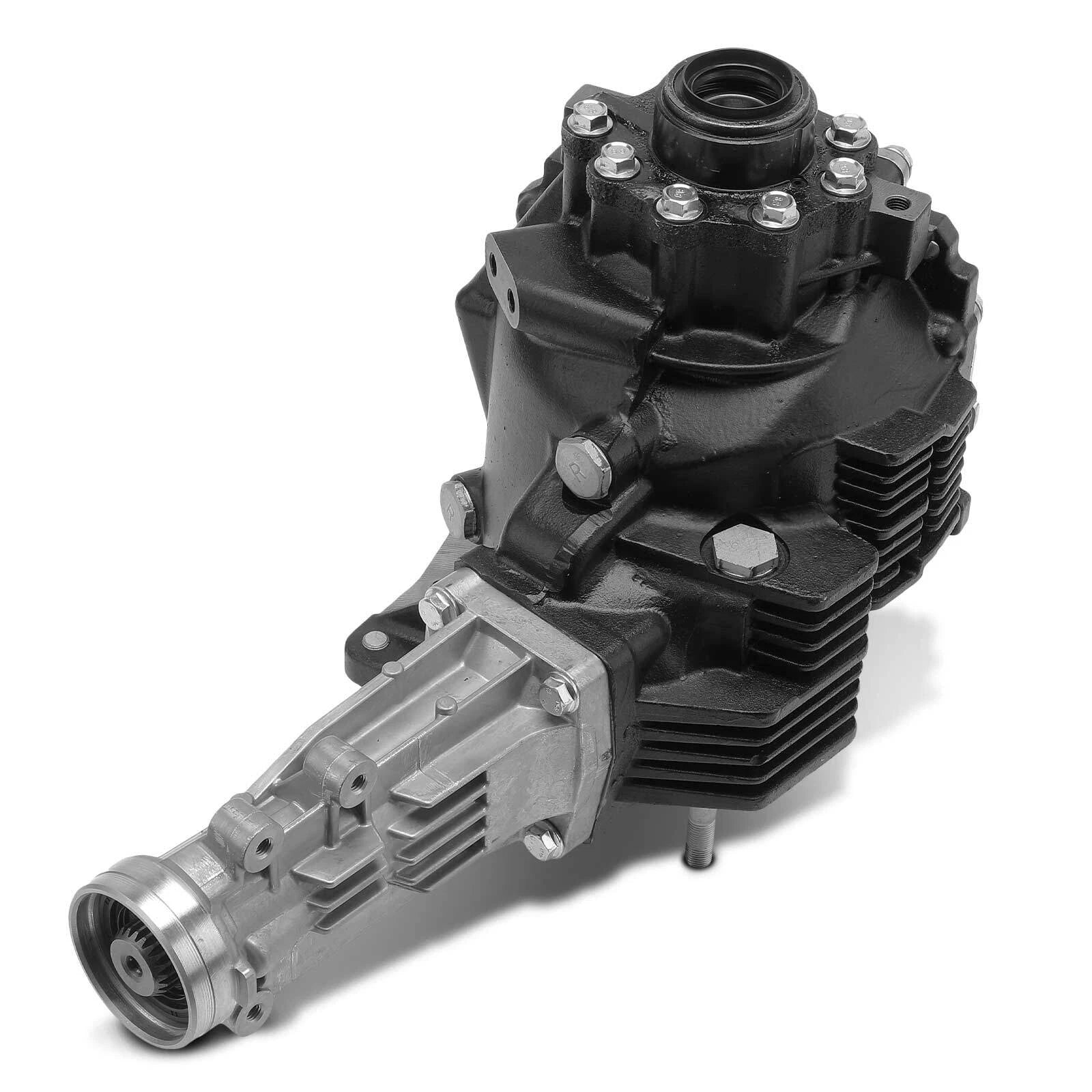 Transfer Case Assy for Toyota Highlander (2008â2013) 4WD 3.5L 2.7L