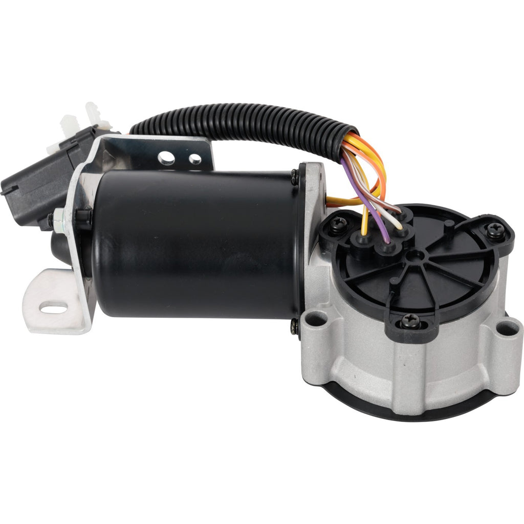 Transfer Case Motor for Mercury Mountaineer, Ford Explorer (1995–2001)