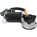 Transfer Case Motor for Mercury Mountaineer, Ford Explorer (1995–2001)
