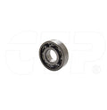 Bearing P60 for Komatsu Models (06030-06204)