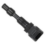Ignition Coil for Genesis G70, Kia Telluride (2019–2023)