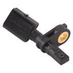 Set of 2 ABS Wheel Speed Sensors for Audi A1 A3 VW Golf Skoda