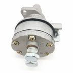 Fuel Lift Pump 130506140 for Perkins 403D-15 404D-22 404D-22T 403C-15 404C-22